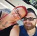 Kevin Grabowski - Facebook