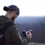 Kevin Grabowski - @kevingrabowskiphotography - Instagram