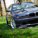 Kevin Grabowski - @kevin_grabowski_ - Instagram