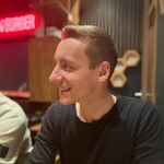 Kevin Grabowski - @kevingra99 - Instagram