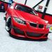 Kevin Grabowski - Facebook