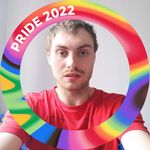 Kevin Grabowski - @kevingrabowski80 - Instagram