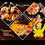 Jhoannes Kevin Gracey Garcia - @jhoannesgraceygarcia - Instagram