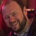 Kevin Gracey - Facebook