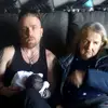 Kevin Gracey - @kevin.gracey - TikTok