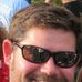 Kevin Gracey - Facebook