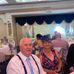 Kevin Gracey - Facebook