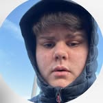Kevin gracey - @young_keys_l7 - Instagram