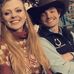 Kevin Gracey - Facebook