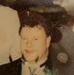 Kevin Gracey - Facebook