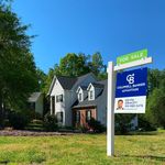 Kevin Gracey - @kevingraceyrealtor - Instagram