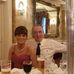 Kevin Gracey - Facebook