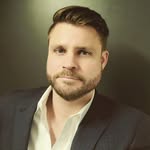 Kevin Gracey - @kevin.s.gracey - Instagram