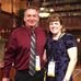 Kevin Gracey - Facebook