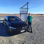 Kevin Gracey - @kevin.gracey.7 - Instagram