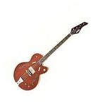 Kevin Gracey - @fenderja22 - Instagram