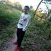 Kelvin Gradis - Facebook