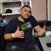 Kenin Gradis - Facebook