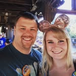 Kevin Grannis - @kev_grannis - Instagram
