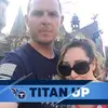 KEvin Grannis - @kevingrannis - TikTok