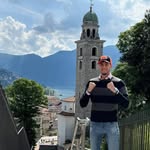 🔷𝙆𝙚𝙫𝙞𝙣 𝙂𝙧𝙖𝙨𝙨𝙞🔶 - @kevingrassiofficial - Instagram