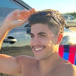 Kevin Cizeski Grassi - @kevingrassi - Instagram
