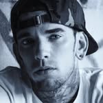 Kevin Gras - @kevin_grass_art - Instagram