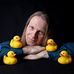 Kevin Grass - Facebook