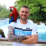 Kevin Grass - @kevin_gr_2008 - Instagram