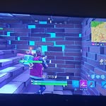 Kevin Grass - @kevin.grass.3572 - Instagram