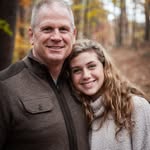 Kevin Grass - @kevin.grass.18 - Instagram