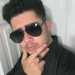 Kevin Grass - @grass5388 - Instagram