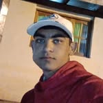 @kevin_grass_2024 - Instagram