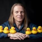 Kevin Grass - @grass.kevin - Instagram