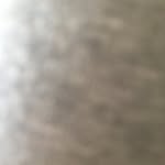 Kevin Grass - @allpizzasarebeautiful - Instagram