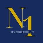 Kevin Grass - @nof1wellness_ - Instagram