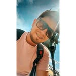 Kevin Grass - @grass_96 - Instagram