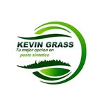 Kevin Grass - @_kevingrass_ - Instagram