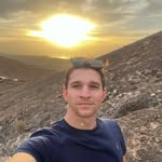 Kevin Grass - @grasskevin - Instagram