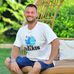 Kevin Grass - Facebook