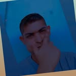 Kevin Grass - @estebangaston578 - Instagram