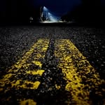 Kevin Grass - @kgrass56 - Instagram