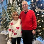 Kevin Grass - @kevin.grass - Instagram