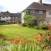 Kevin Grass Cutting Services - Facebook