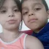 Kevin_Grass - @kevingrass - TikTok