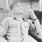 Kevin grassa - @grassakevin - Instagram