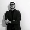 Kevin Grassa - @kevin.grassa - TikTok