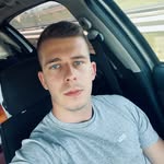 Kevin Grassberger - @kevingrassberger - Instagram