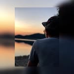 Kevin Grasshoff - @kevingrasshoff - Instagram