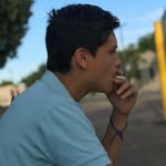 Kevin Grassi - @grassikevin19 - Instagram